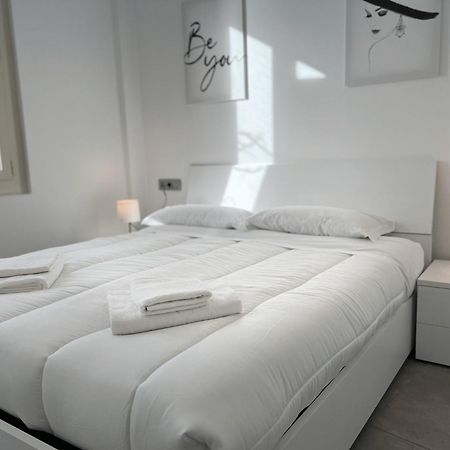 My Residence D'Azur Maison Micheloni بوزولي المظهر الخارجي الصورة