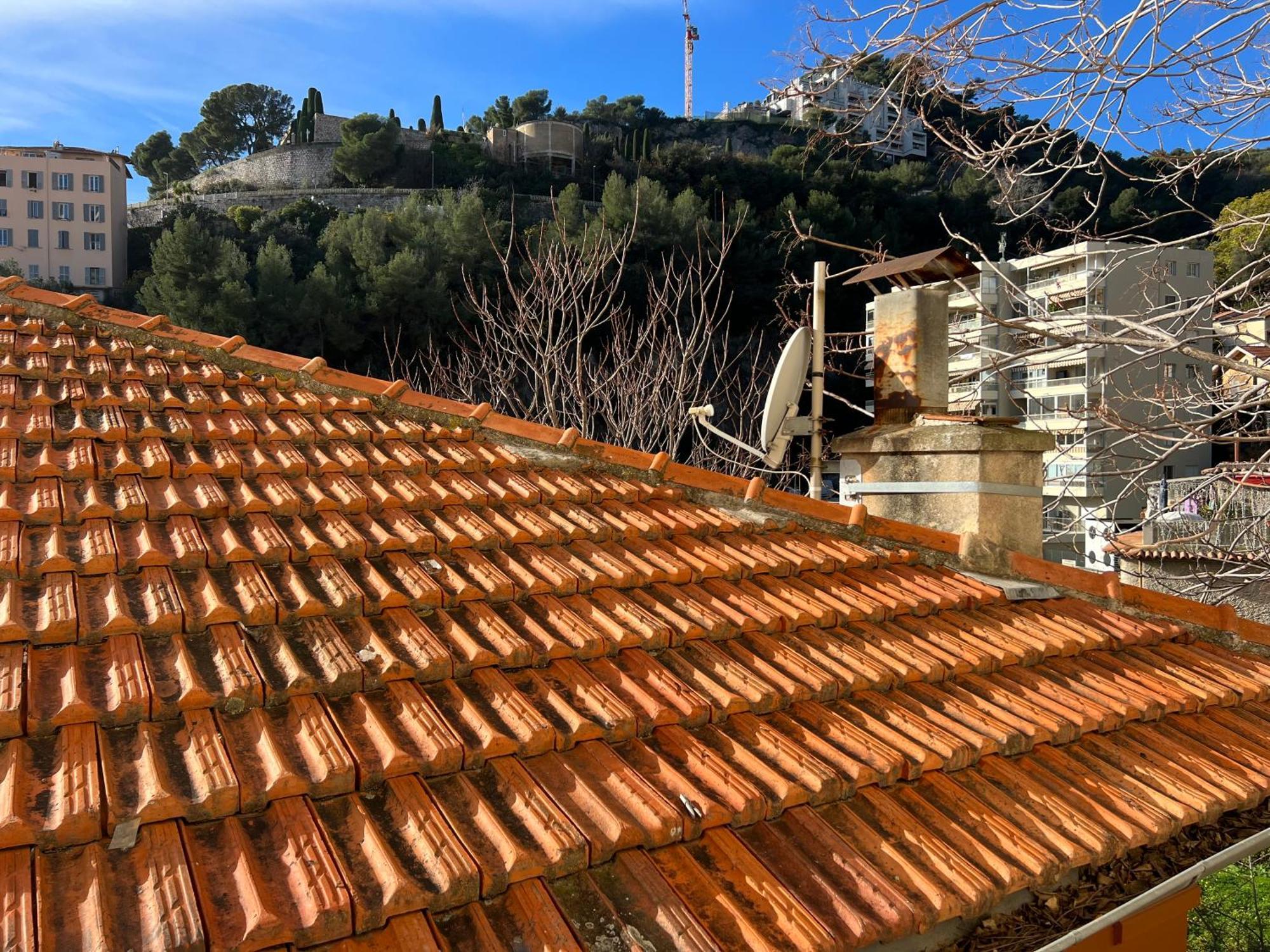 My Residence D'Azur Maison Micheloni بوزولي المظهر الخارجي الصورة
