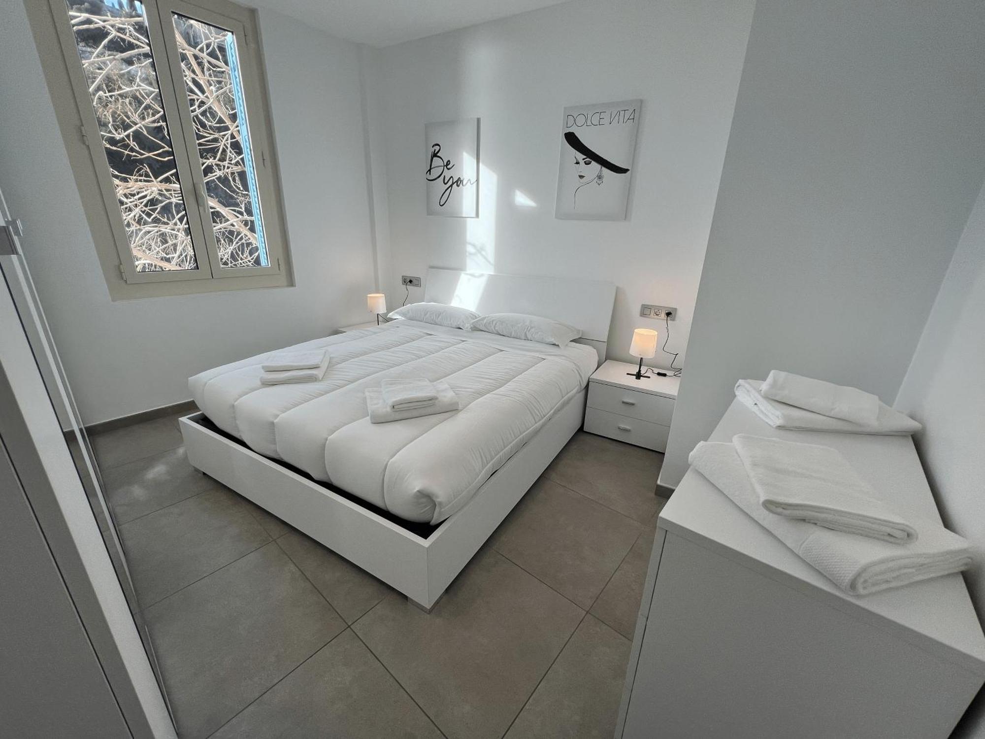 My Residence D'Azur Maison Micheloni بوزولي المظهر الخارجي الصورة