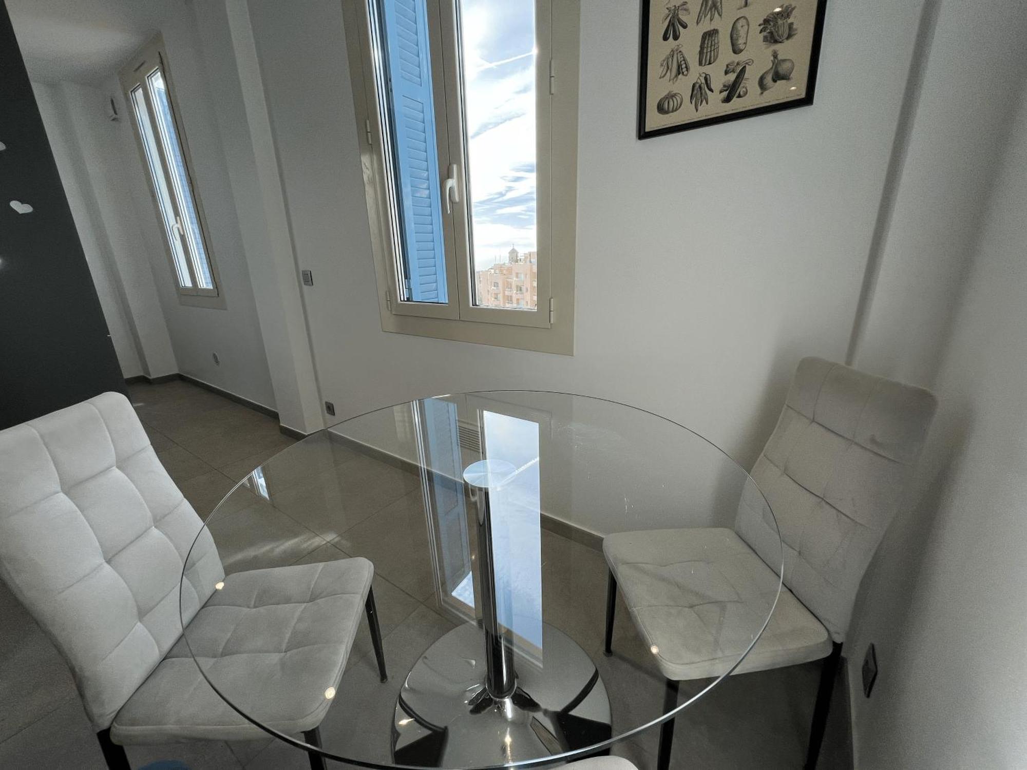 My Residence D'Azur Maison Micheloni بوزولي المظهر الخارجي الصورة