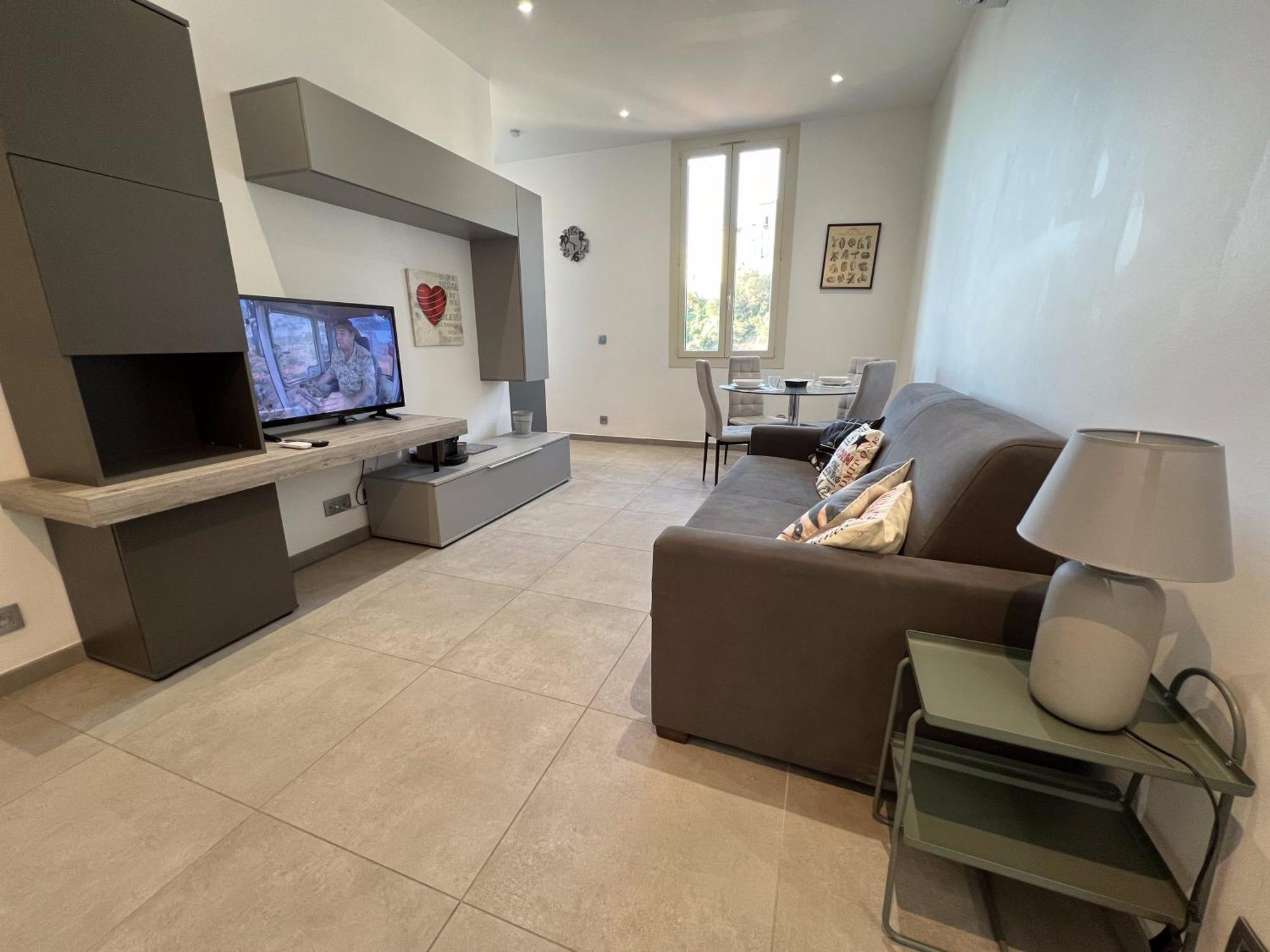 My Residence D'Azur Maison Micheloni بوزولي المظهر الخارجي الصورة