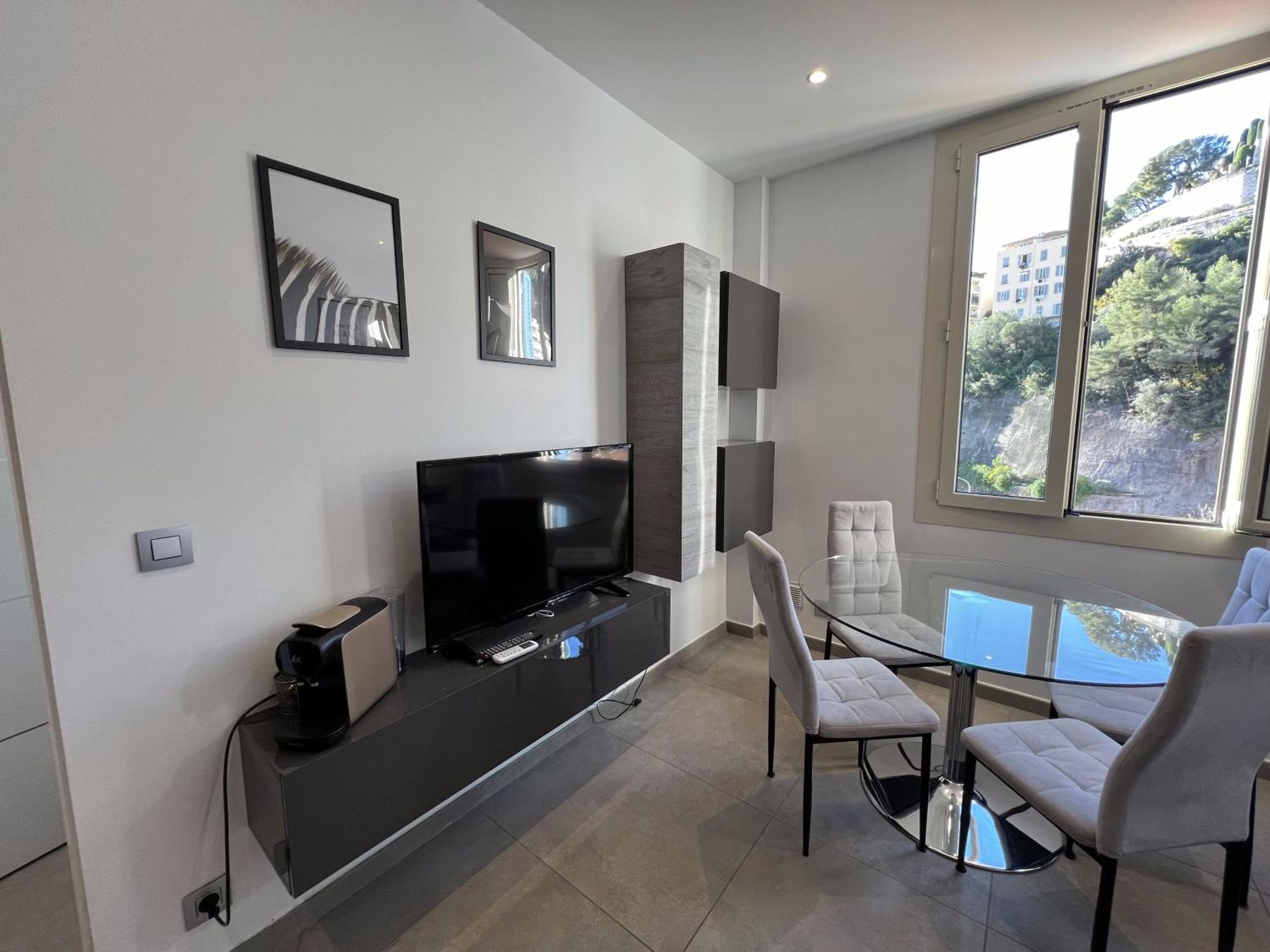 My Residence D'Azur Maison Micheloni بوزولي المظهر الخارجي الصورة