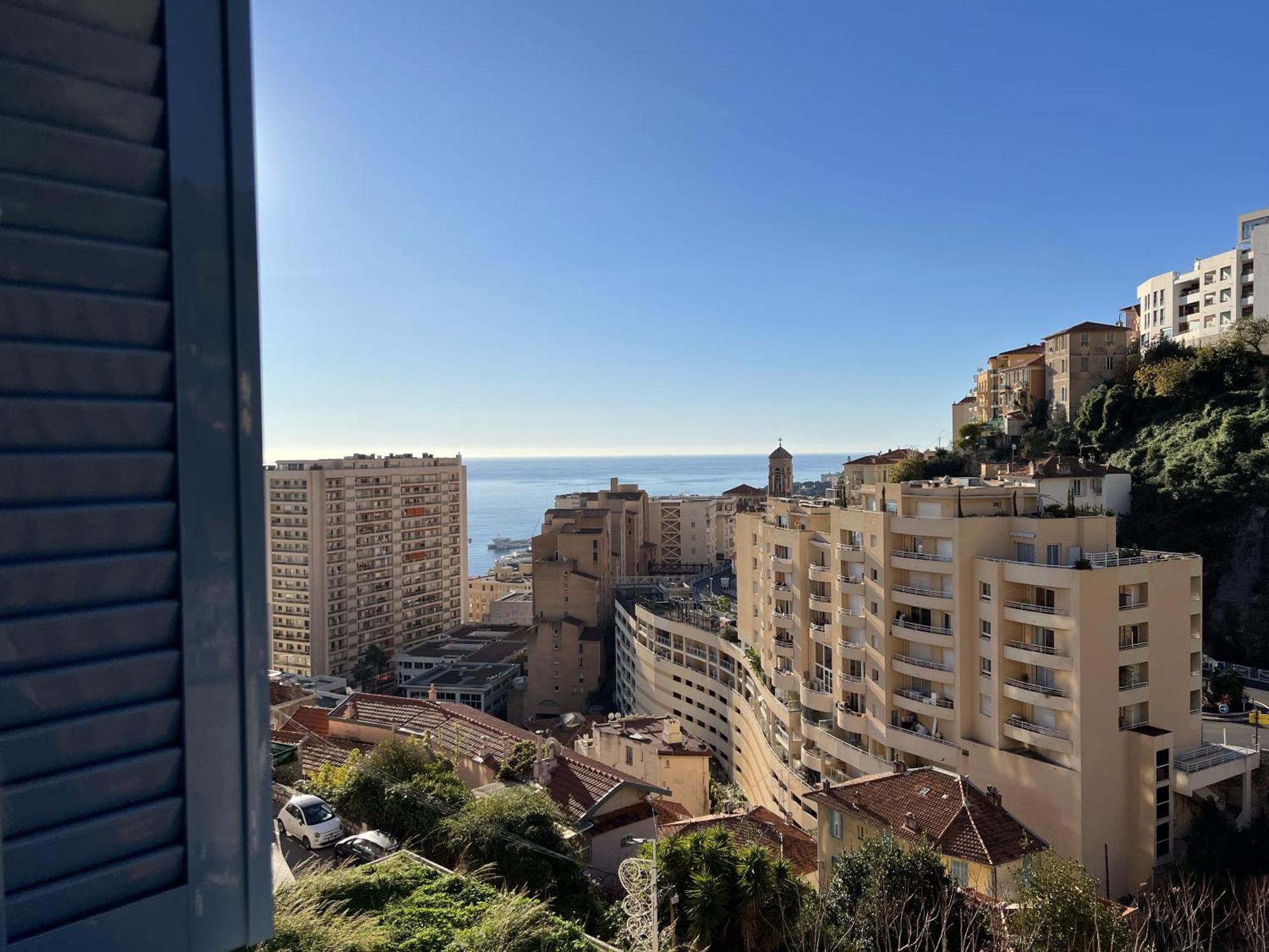 My Residence D'Azur Maison Micheloni بوزولي المظهر الخارجي الصورة
