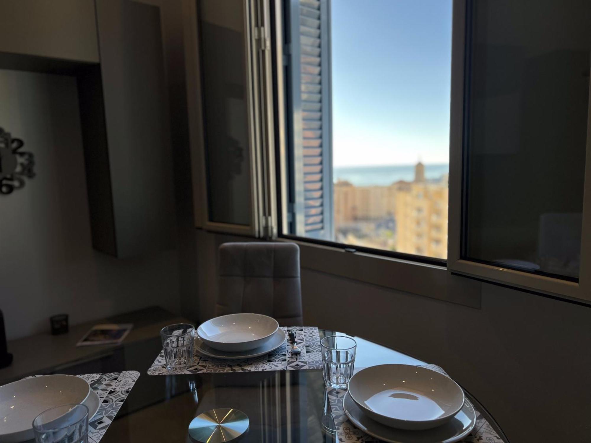My Residence D'Azur Maison Micheloni بوزولي المظهر الخارجي الصورة