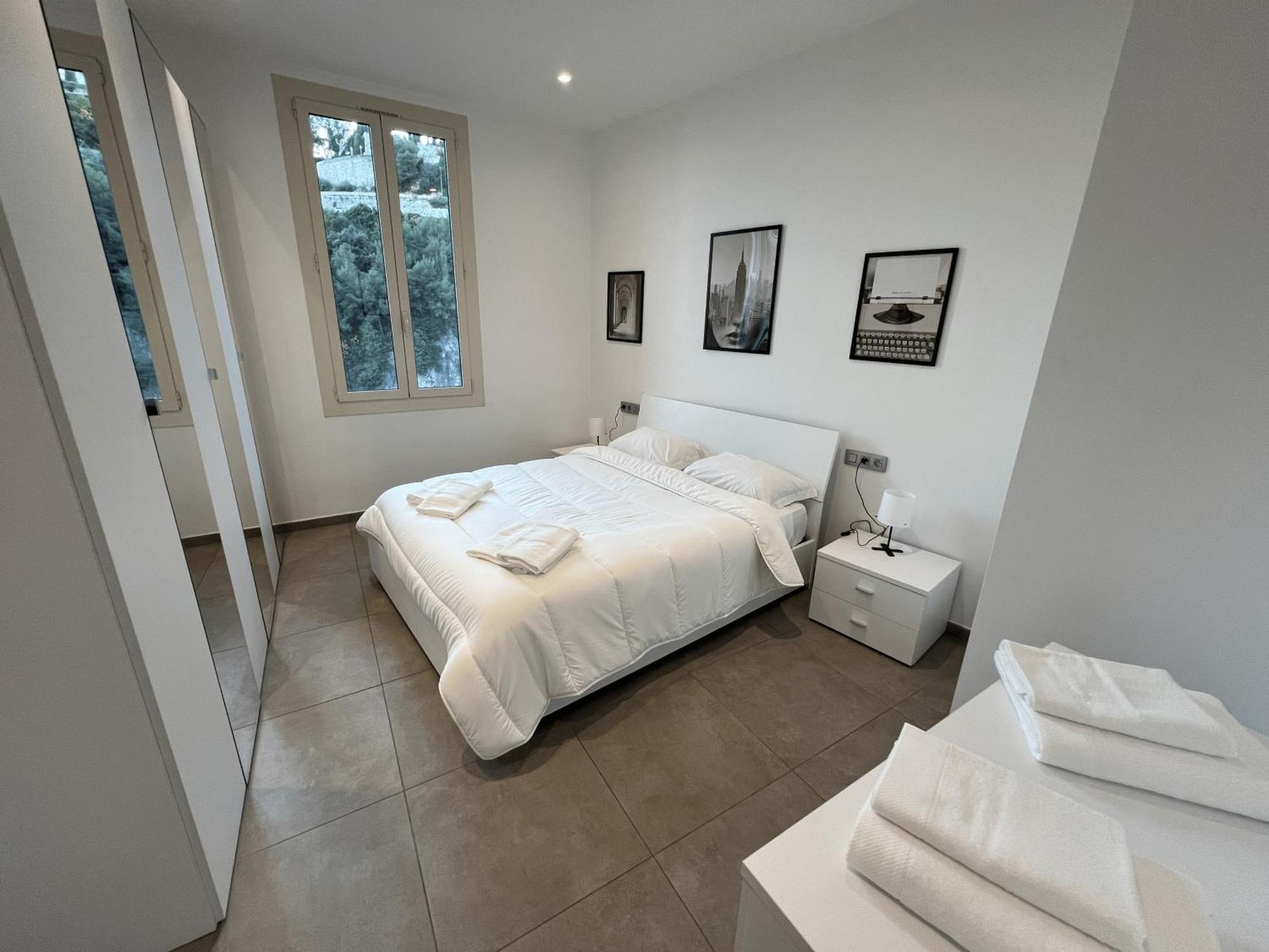 My Residence D'Azur Maison Micheloni بوزولي المظهر الخارجي الصورة