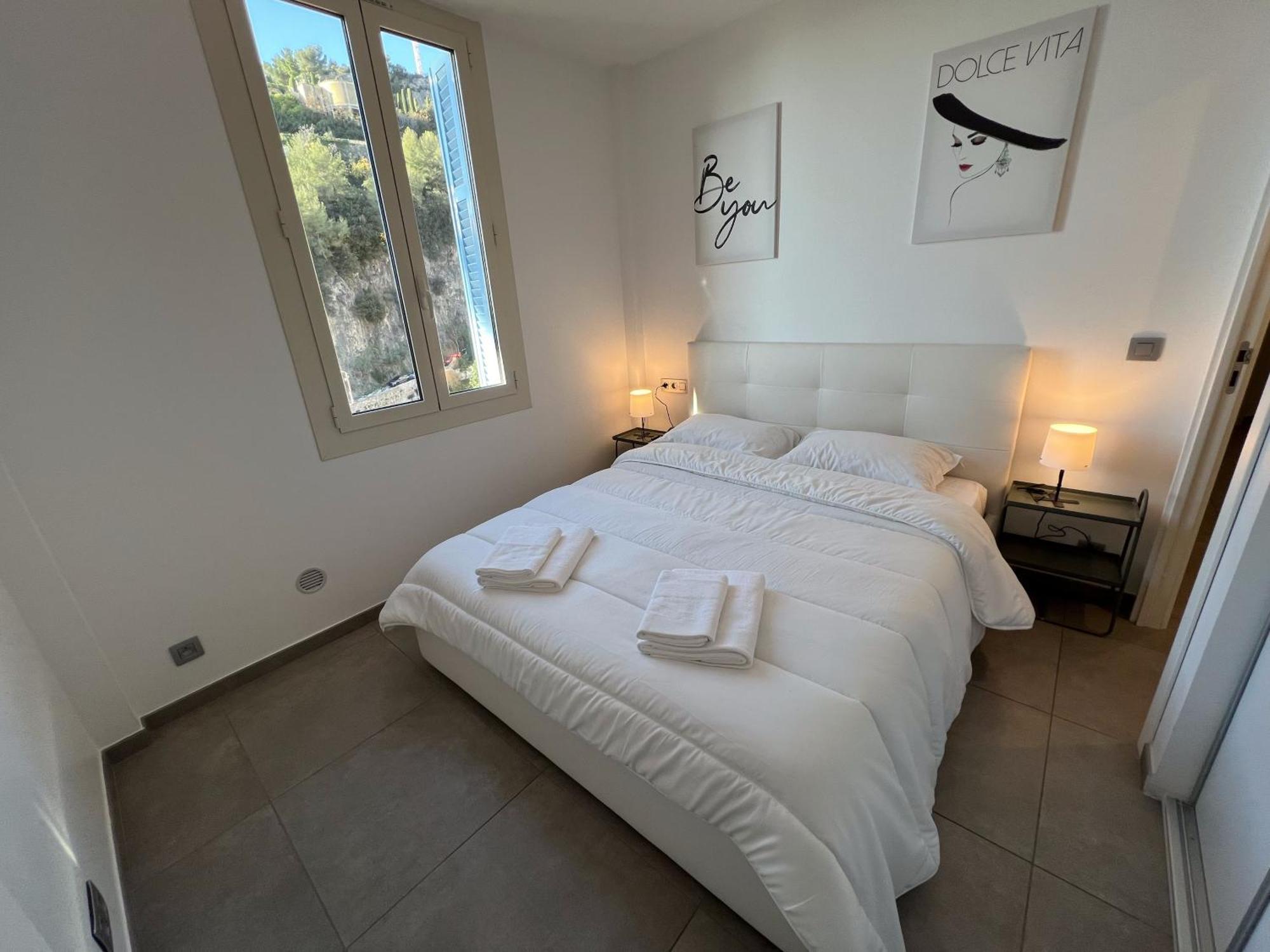 My Residence D'Azur Maison Micheloni بوزولي المظهر الخارجي الصورة