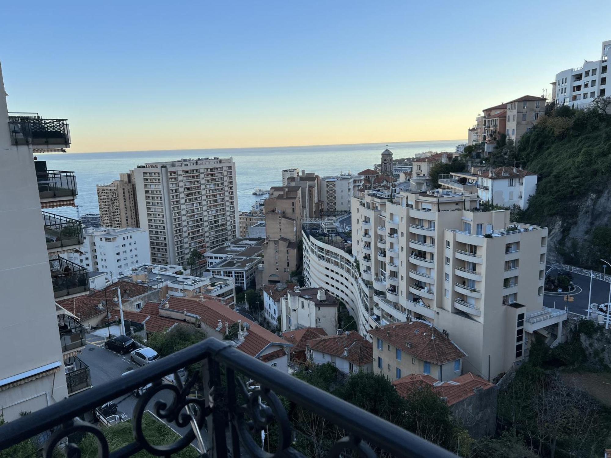 My Residence D'Azur Maison Micheloni بوزولي المظهر الخارجي الصورة