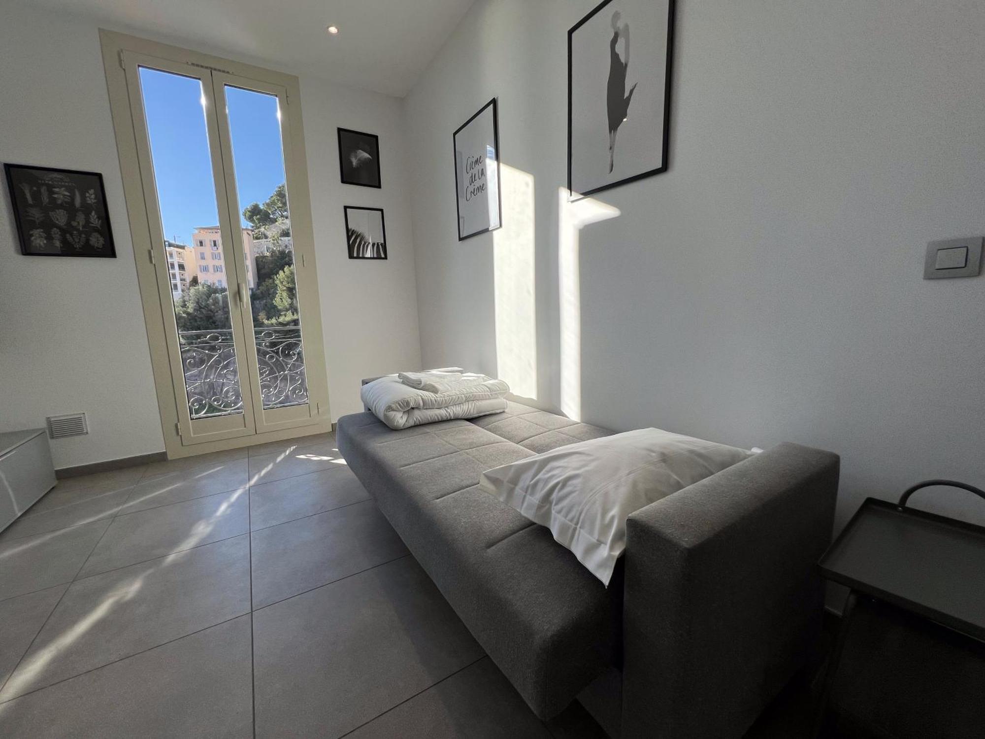 My Residence D'Azur Maison Micheloni بوزولي المظهر الخارجي الصورة