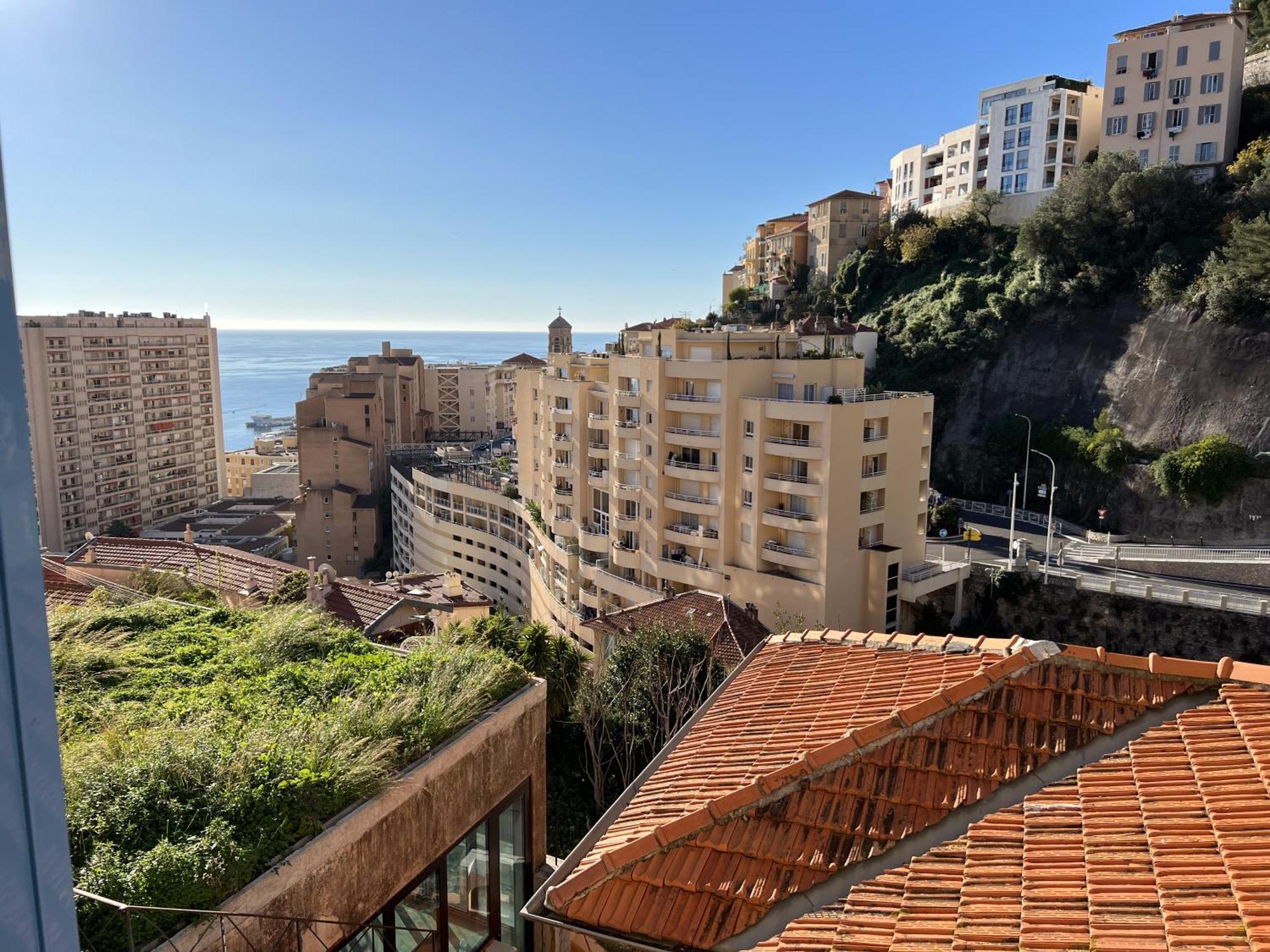 My Residence D'Azur Maison Micheloni بوزولي المظهر الخارجي الصورة