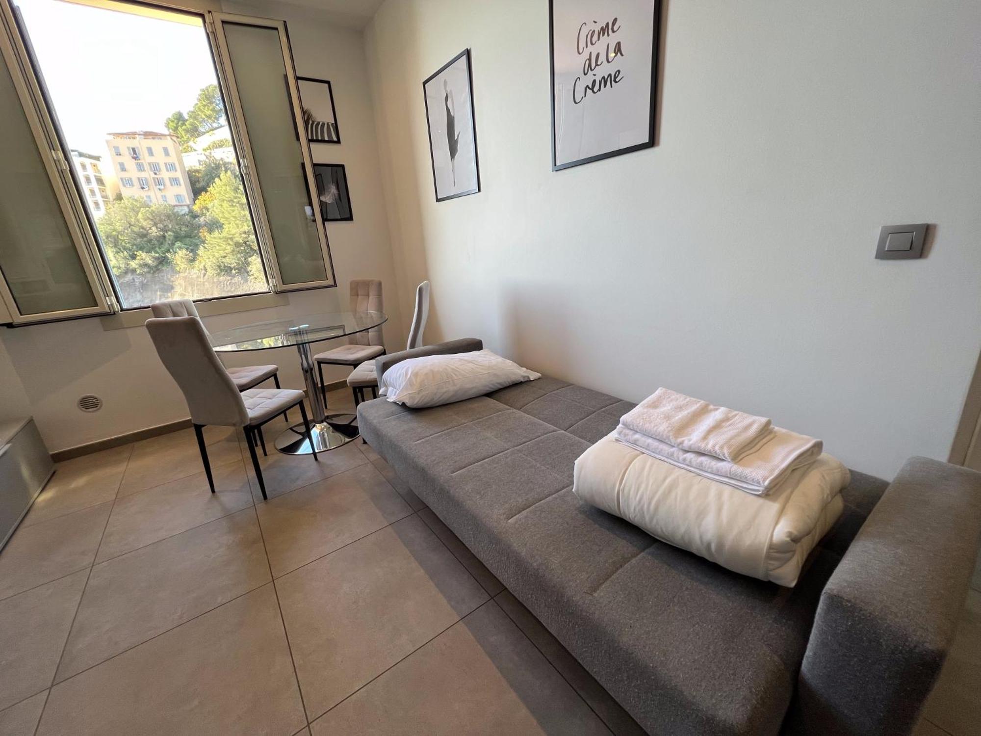 My Residence D'Azur Maison Micheloni بوزولي المظهر الخارجي الصورة