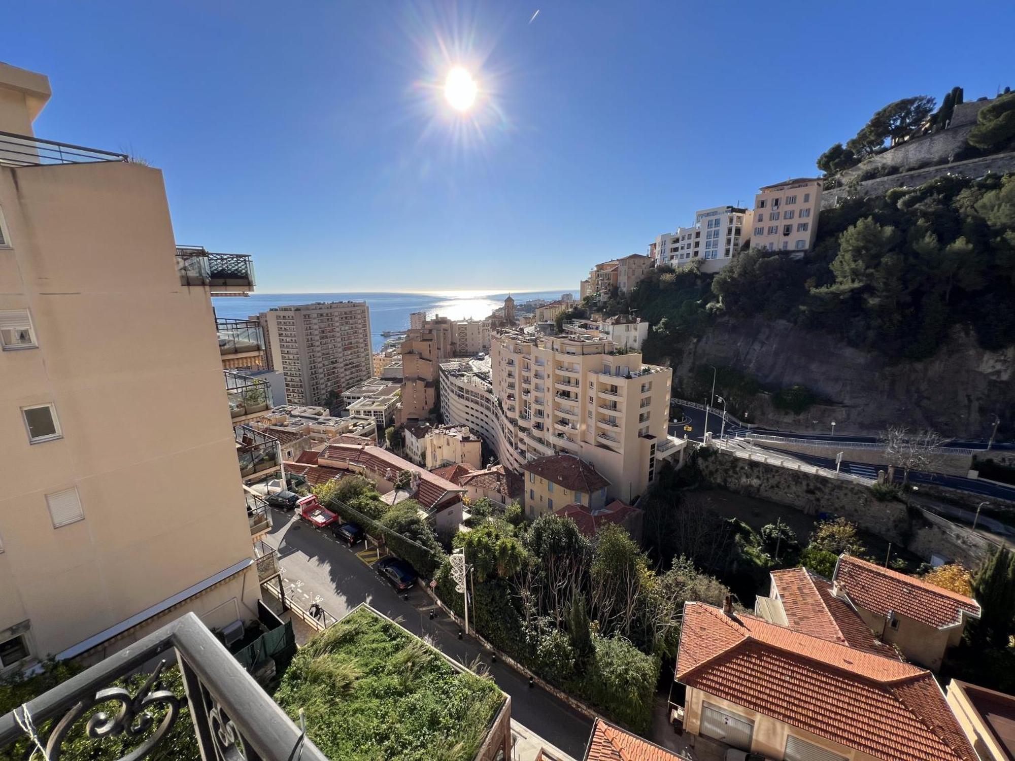 My Residence D'Azur Maison Micheloni بوزولي المظهر الخارجي الصورة