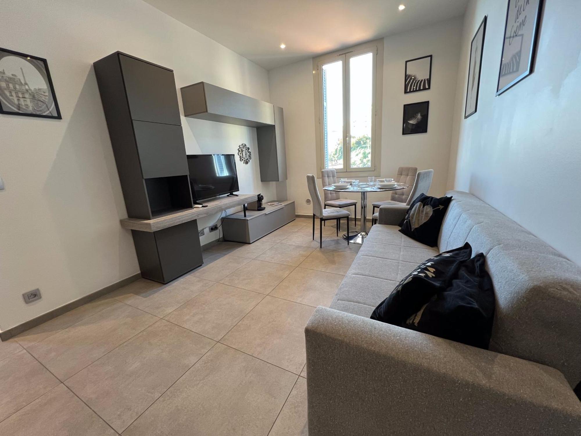 My Residence D'Azur Maison Micheloni بوزولي المظهر الخارجي الصورة