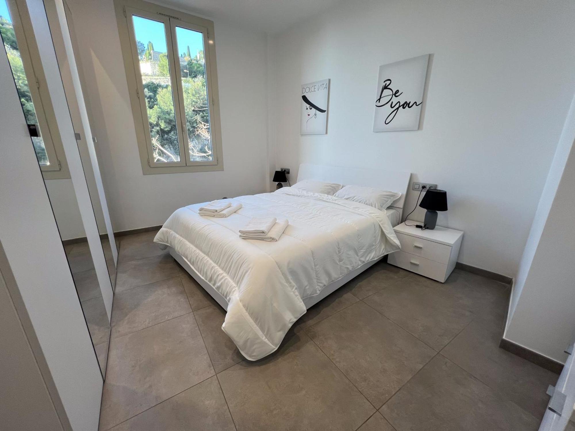 My Residence D'Azur Maison Micheloni بوزولي المظهر الخارجي الصورة